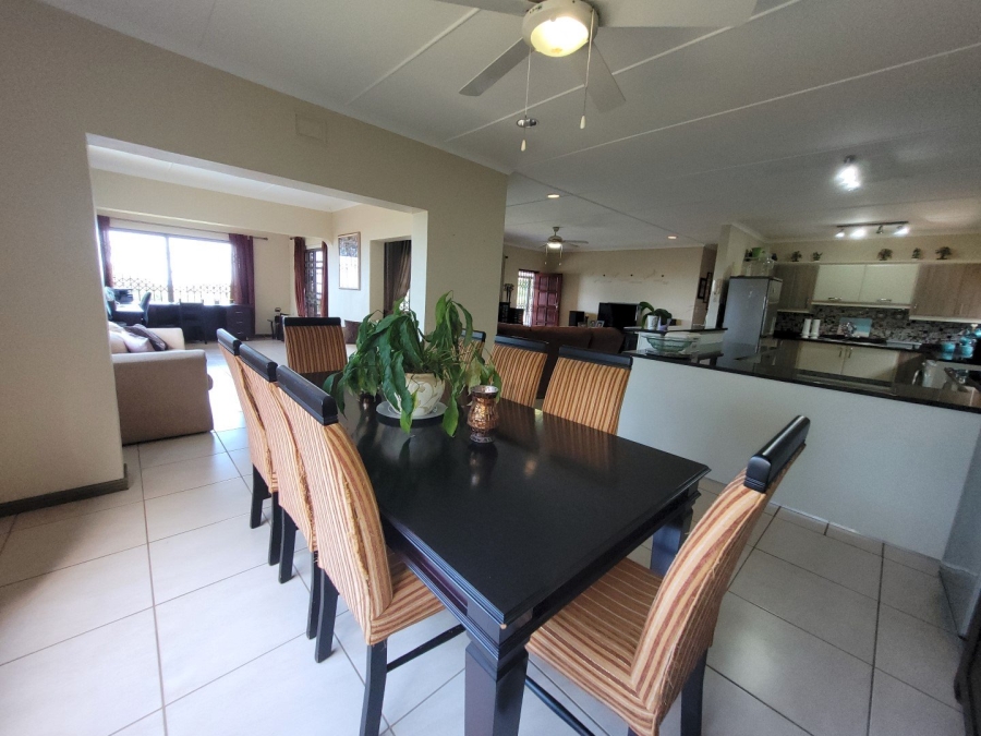 9 Bedroom Property for Sale in Anerley KwaZulu-Natal