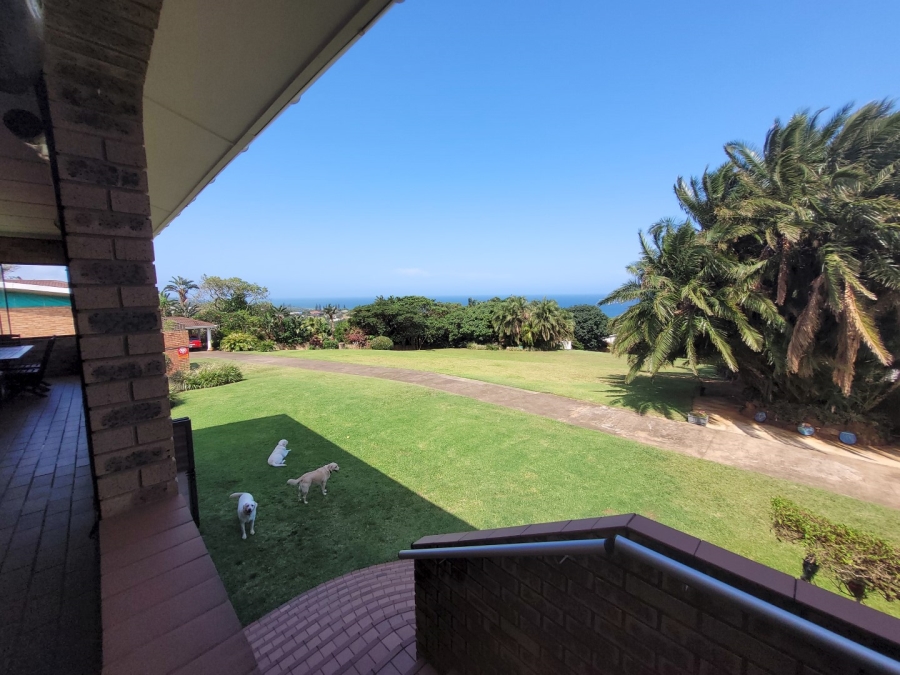 9 Bedroom Property for Sale in Anerley KwaZulu-Natal