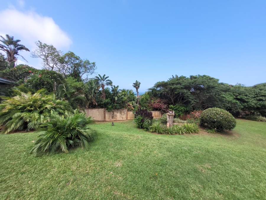 9 Bedroom Property for Sale in Anerley KwaZulu-Natal