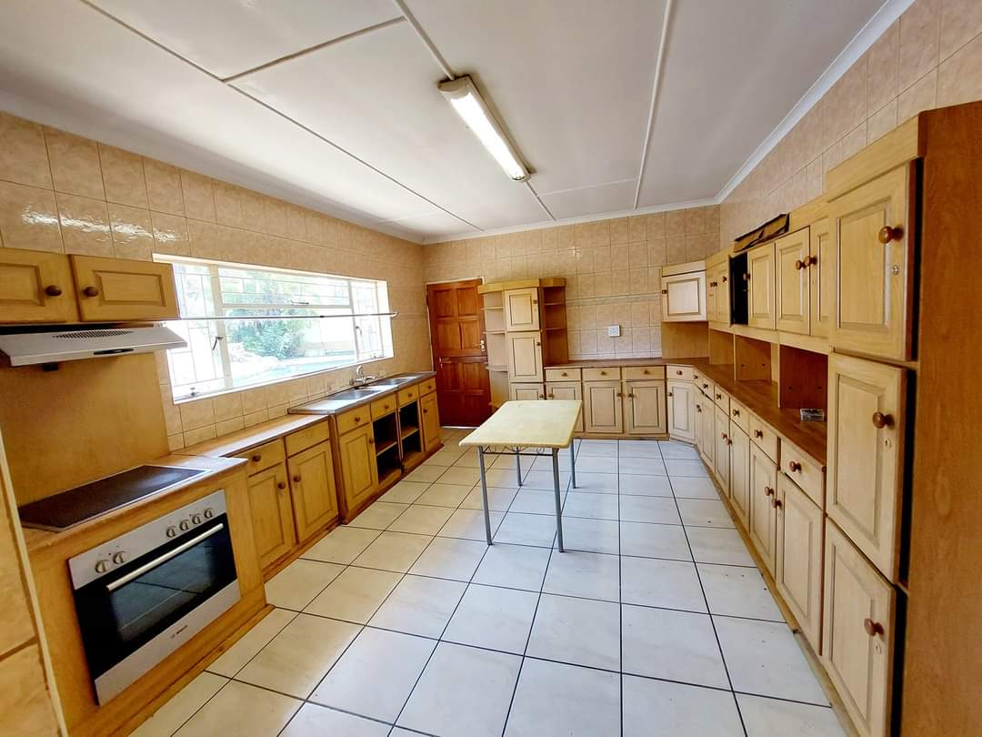 3 Bedroom Property for Sale in Arborpark KwaZulu-Natal