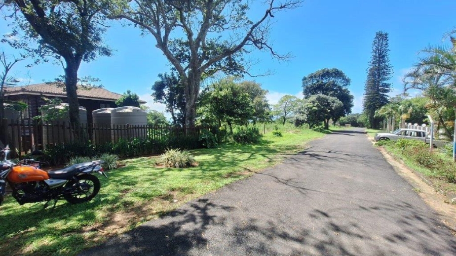 3 Bedroom Property for Sale in Southport KwaZulu-Natal