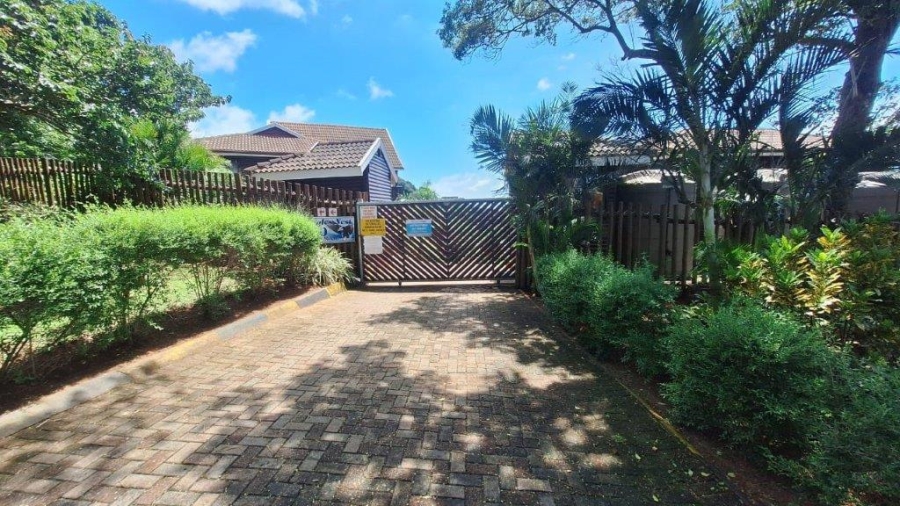 3 Bedroom Property for Sale in Southport KwaZulu-Natal