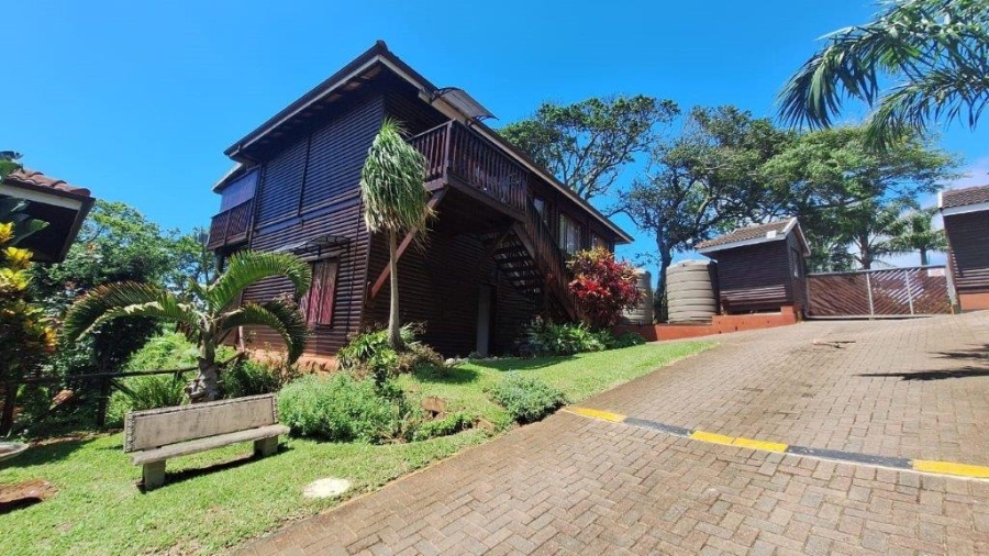 3 Bedroom Property for Sale in Southport KwaZulu-Natal