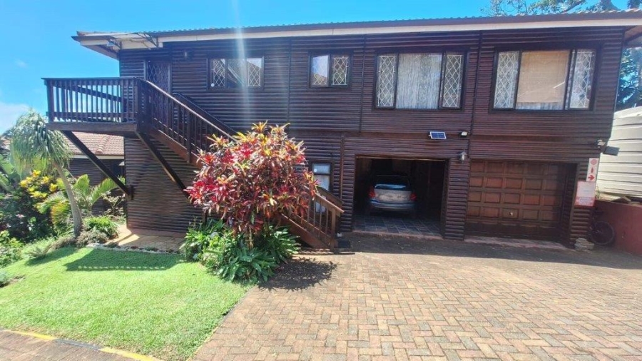 3 Bedroom Property for Sale in Southport KwaZulu-Natal