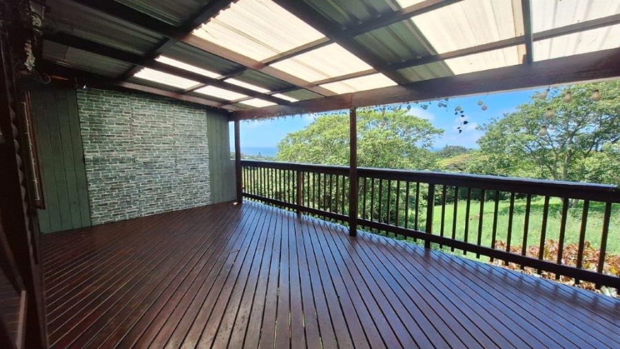 3 Bedroom Property for Sale in Southport KwaZulu-Natal