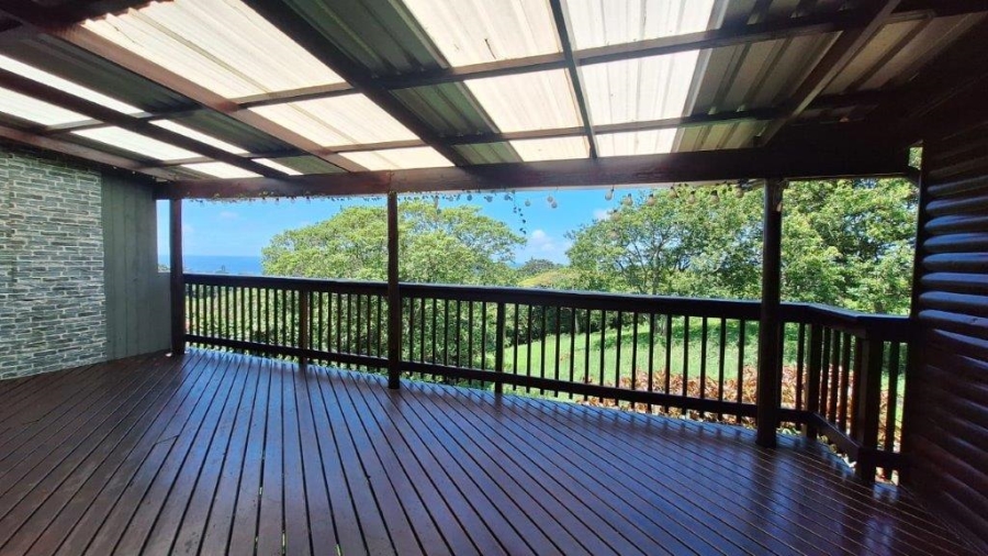 3 Bedroom Property for Sale in Southport KwaZulu-Natal