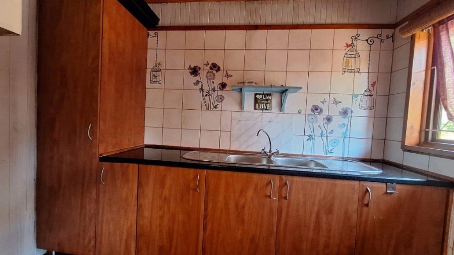 3 Bedroom Property for Sale in Southport KwaZulu-Natal