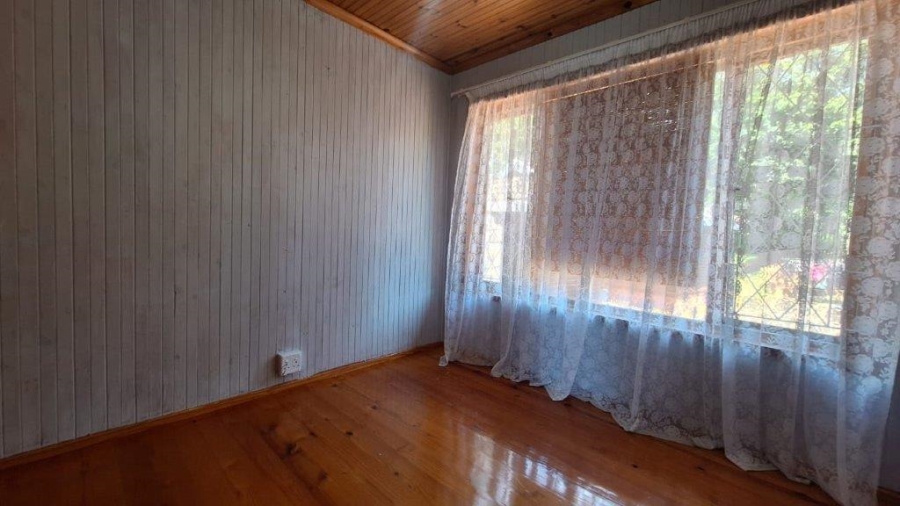 3 Bedroom Property for Sale in Southport KwaZulu-Natal