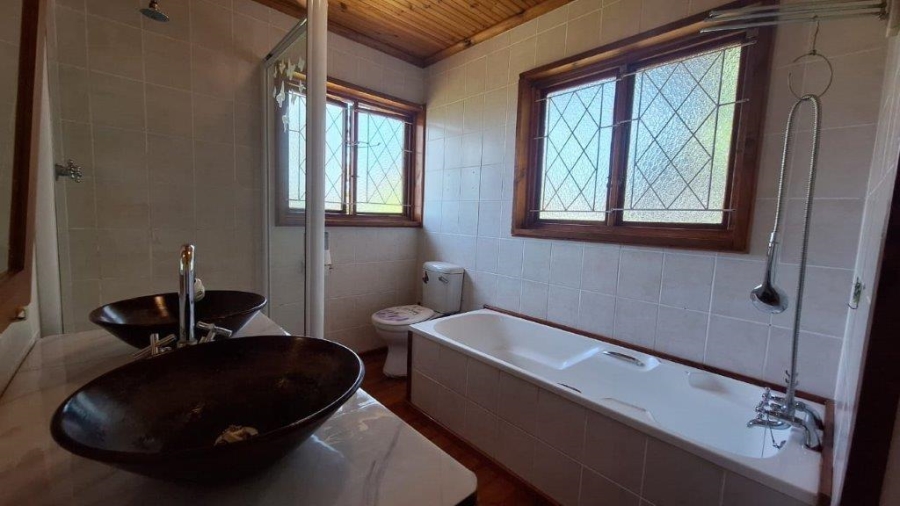 3 Bedroom Property for Sale in Southport KwaZulu-Natal