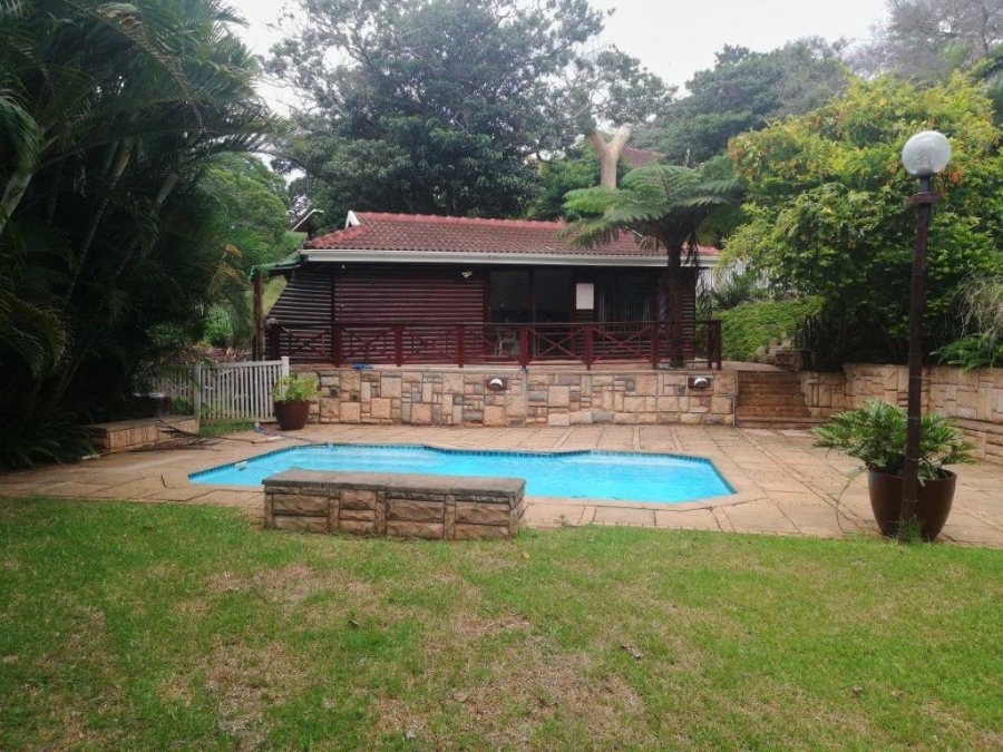 3 Bedroom Property for Sale in Southport KwaZulu-Natal