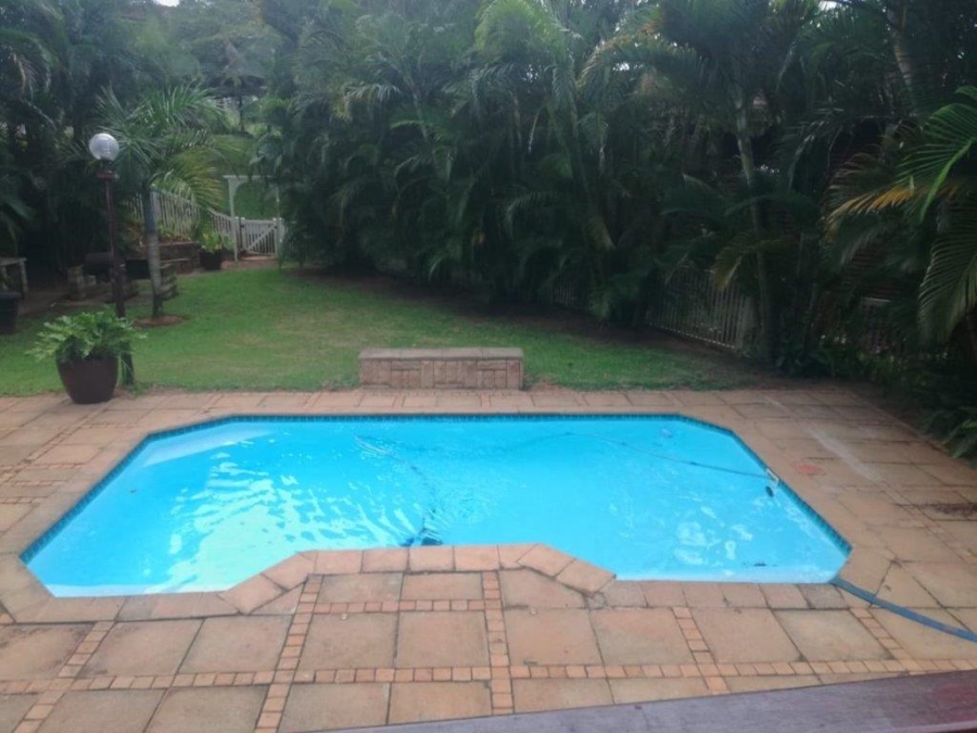 3 Bedroom Property for Sale in Southport KwaZulu-Natal