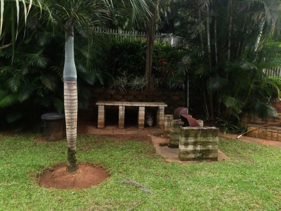 3 Bedroom Property for Sale in Southport KwaZulu-Natal