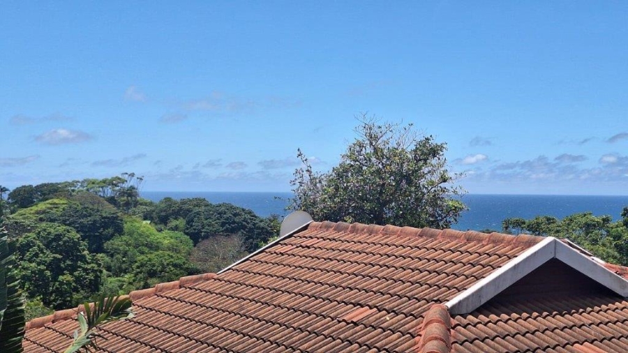 3 Bedroom Property for Sale in Southport KwaZulu-Natal