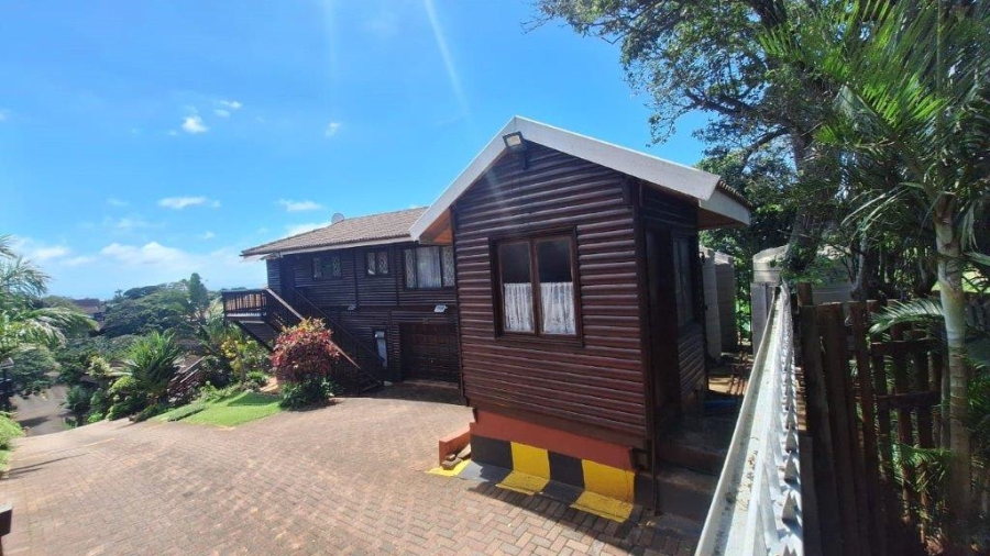 3 Bedroom Property for Sale in Southport KwaZulu-Natal