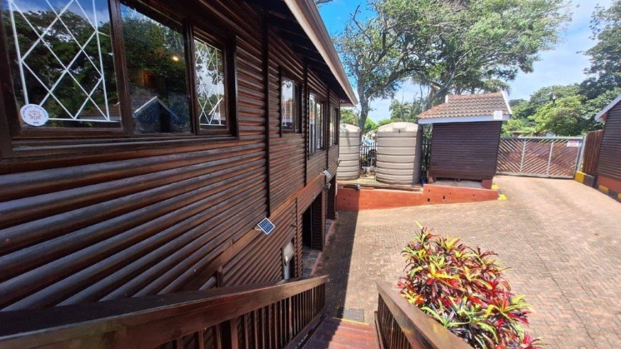 3 Bedroom Property for Sale in Southport KwaZulu-Natal