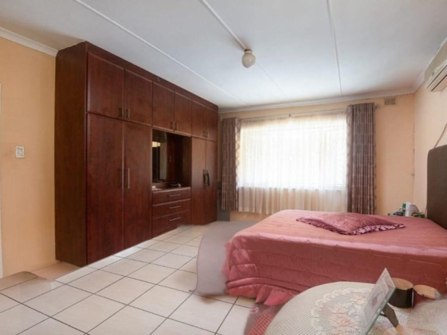 3 Bedroom Property for Sale in Stanger Manor KwaZulu-Natal