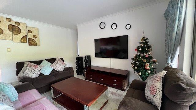 4 Bedroom Property for Sale in St Michaels On Sea KwaZulu-Natal