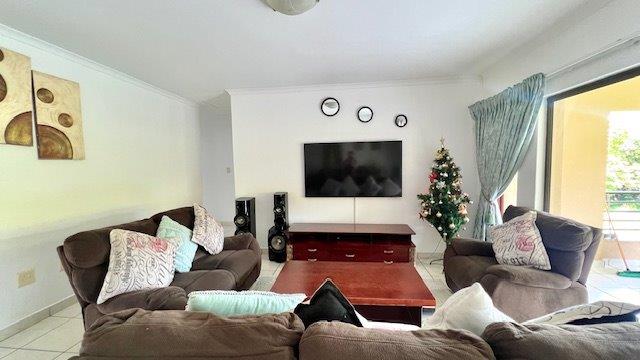 4 Bedroom Property for Sale in St Michaels On Sea KwaZulu-Natal