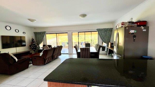 4 Bedroom Property for Sale in St Michaels On Sea KwaZulu-Natal