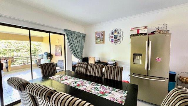 4 Bedroom Property for Sale in St Michaels On Sea KwaZulu-Natal