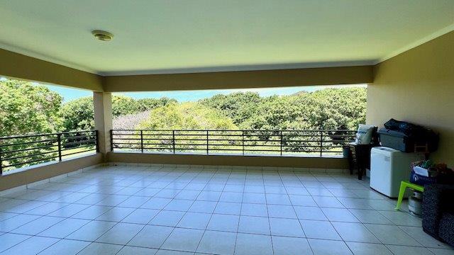 4 Bedroom Property for Sale in St Michaels On Sea KwaZulu-Natal