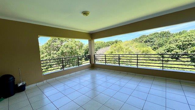 4 Bedroom Property for Sale in St Michaels On Sea KwaZulu-Natal