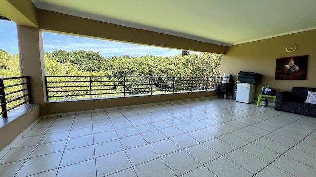 4 Bedroom Property for Sale in St Michaels On Sea KwaZulu-Natal