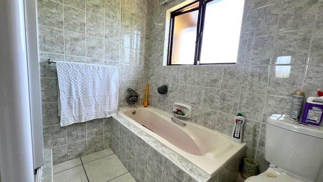 4 Bedroom Property for Sale in St Michaels On Sea KwaZulu-Natal