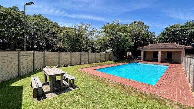 4 Bedroom Property for Sale in St Michaels On Sea KwaZulu-Natal