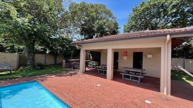 4 Bedroom Property for Sale in St Michaels On Sea KwaZulu-Natal