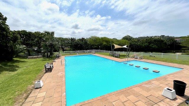 4 Bedroom Property for Sale in St Michaels On Sea KwaZulu-Natal