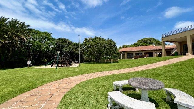 4 Bedroom Property for Sale in St Michaels On Sea KwaZulu-Natal