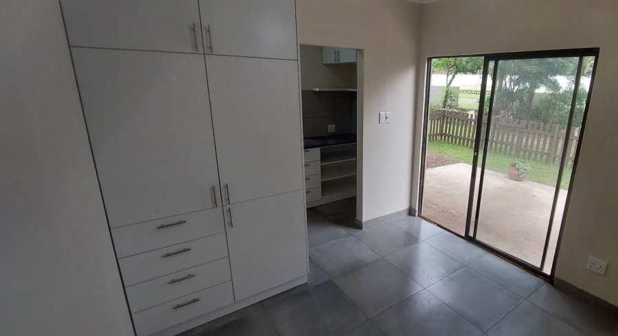 To Let  Bedroom Property for Rent in Westville KwaZulu-Natal