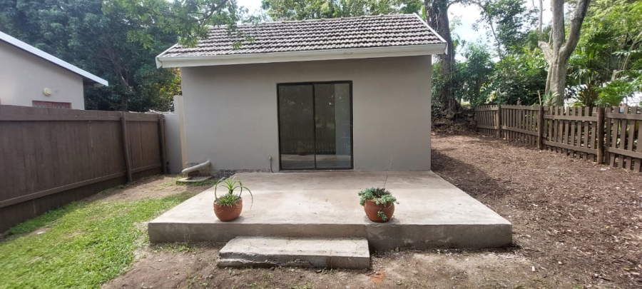 To Let  Bedroom Property for Rent in Westville KwaZulu-Natal