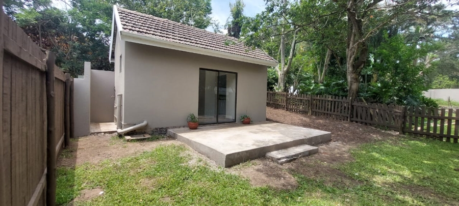 To Let  Bedroom Property for Rent in Westville KwaZulu-Natal