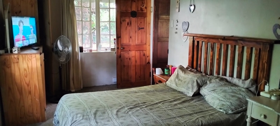 5 Bedroom Property for Sale in Howick North KwaZulu-Natal