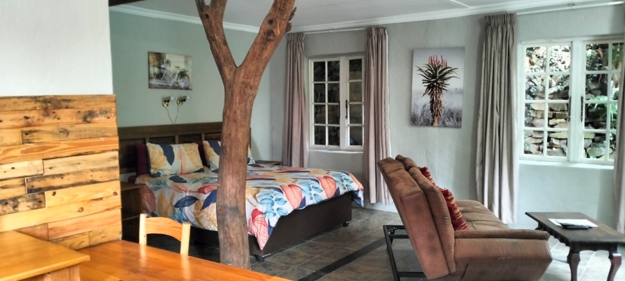 5 Bedroom Property for Sale in Howick North KwaZulu-Natal