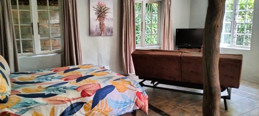 5 Bedroom Property for Sale in Howick North KwaZulu-Natal