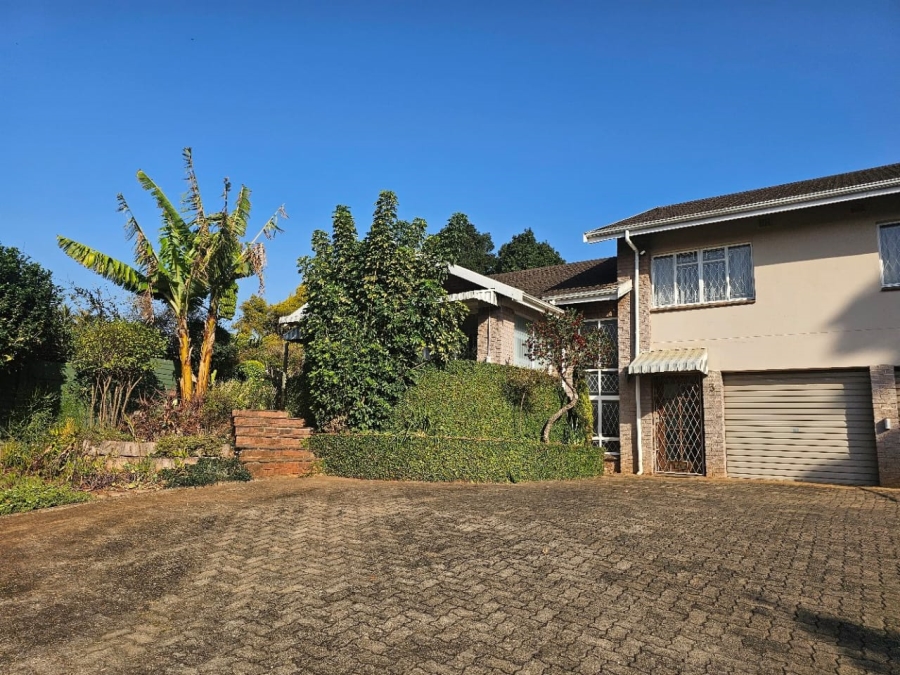 3 Bedroom Property for Sale in Town Hill KwaZulu-Natal