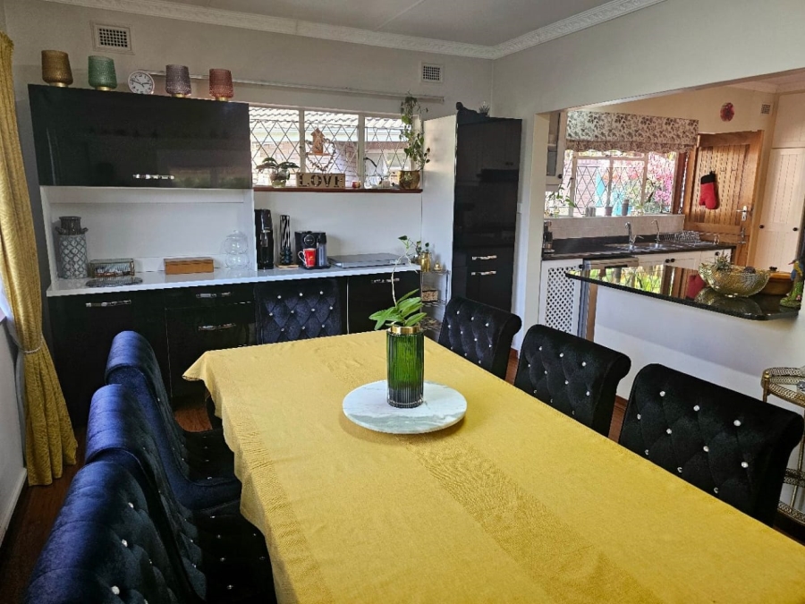 3 Bedroom Property for Sale in Town Hill KwaZulu-Natal