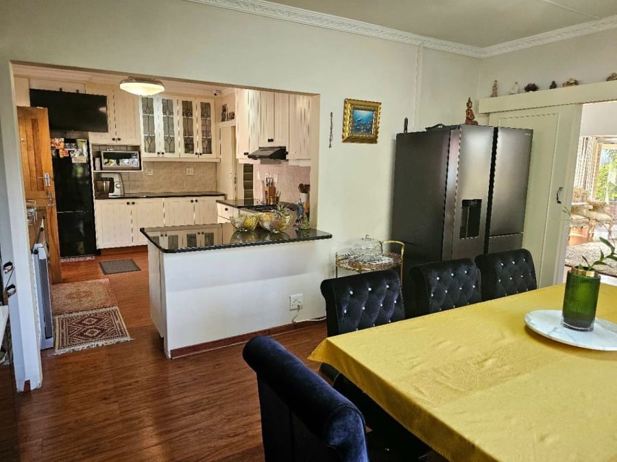 3 Bedroom Property for Sale in Town Hill KwaZulu-Natal