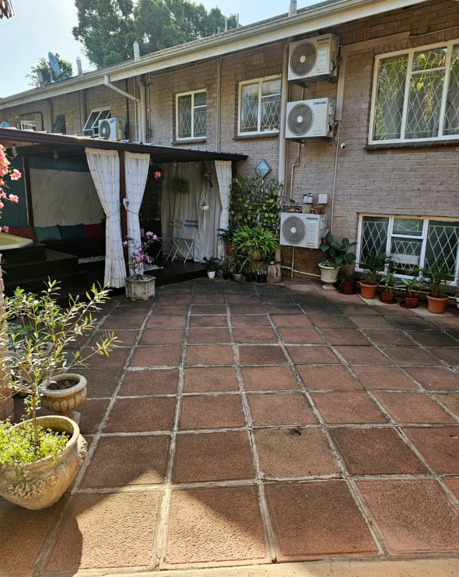 3 Bedroom Property for Sale in Town Hill KwaZulu-Natal