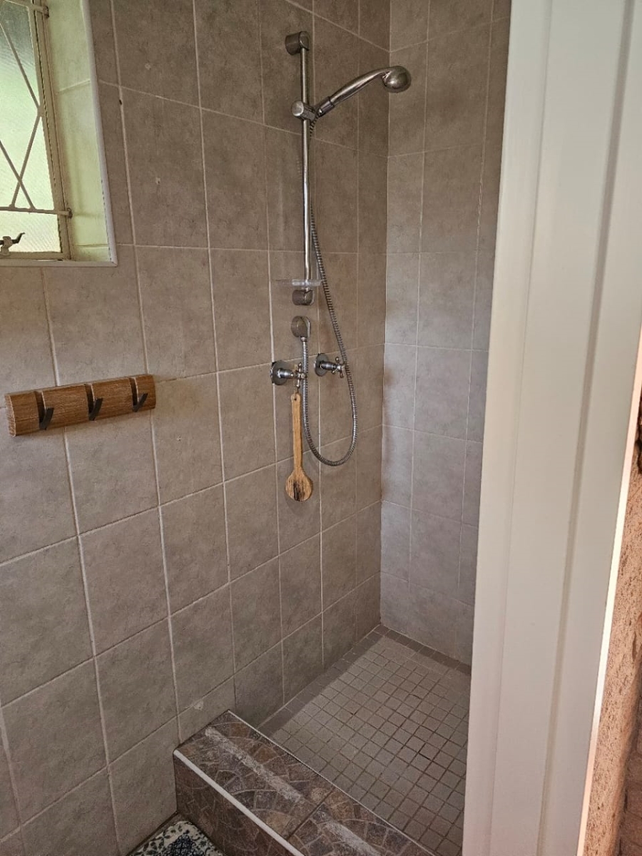 3 Bedroom Property for Sale in Town Hill KwaZulu-Natal