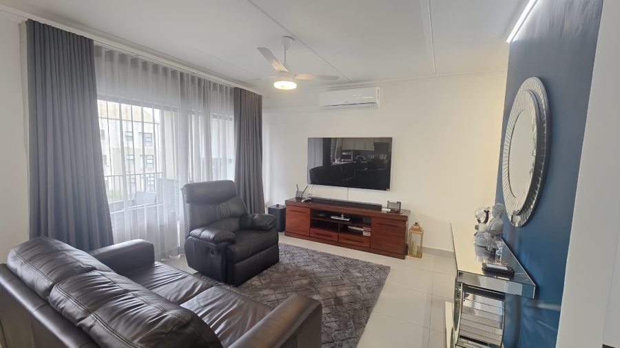 To Let 2 Bedroom Property for Rent in Ballito Central KwaZulu-Natal