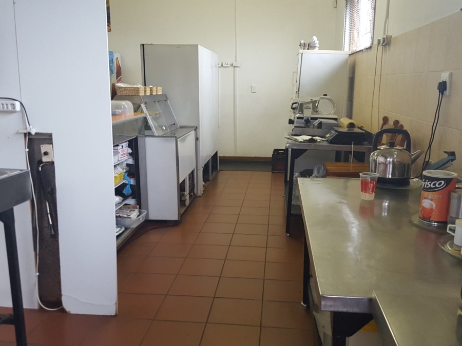 Commercial Property for Sale in Pumula KwaZulu-Natal