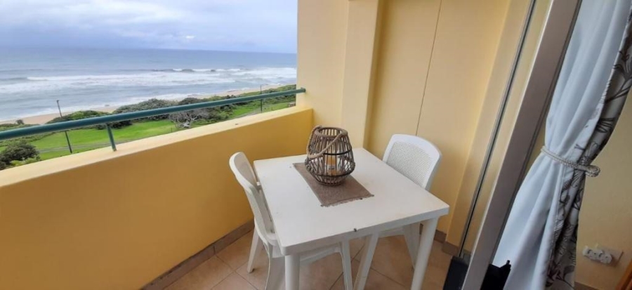 3 Bedroom Property for Sale in Port Shepstone KwaZulu-Natal