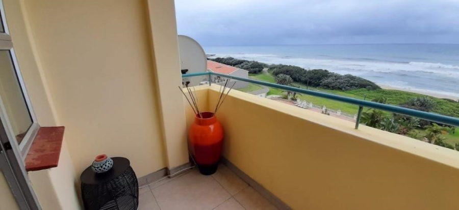 3 Bedroom Property for Sale in Port Shepstone KwaZulu-Natal