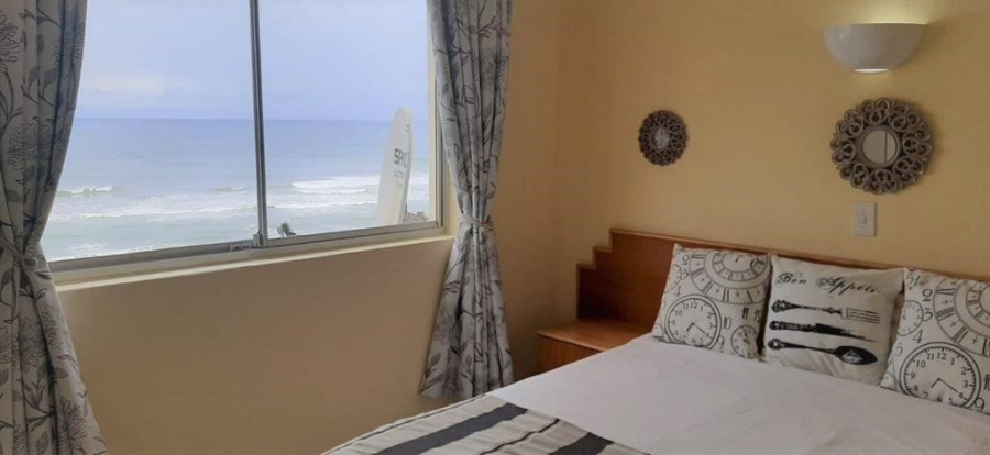 3 Bedroom Property for Sale in Port Shepstone KwaZulu-Natal