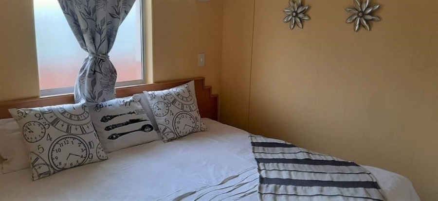 3 Bedroom Property for Sale in Port Shepstone KwaZulu-Natal