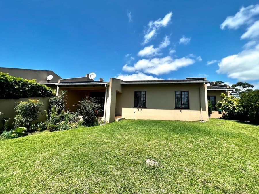 3 Bedroom Property for Sale in Margate KwaZulu-Natal